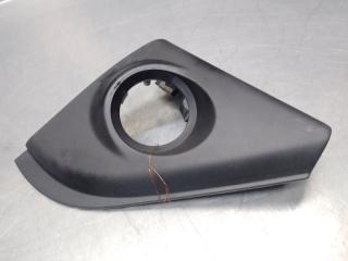 Крышка зеркала внутренняя левая FORD Mondeo IV 2007-2015 2011 v63 ЛИФТБЕК 2.0 TDCI UFDA 1544073 контрактная