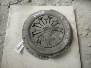 Корзина сцепления Volkswagen Golf 3/Vento 1991-1997 контрактная Корзина сцепления Volkswagen Golf 3/Vento 1991-1997