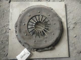 Корзина сцепления AUDI 80/90 [B3] 1986-1991