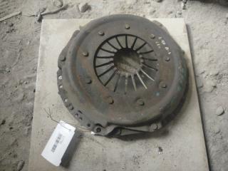 Корзина сцепления AUDI 80/90 [B3] 1986-1991