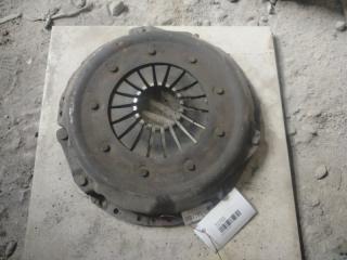 Корзина сцепления AUDI 80/90 [B3] 1986-1991