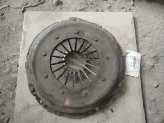 Корзина сцепления AUDI 80/90 [B3] 1986-1991