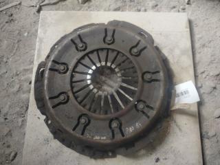 Корзина сцепления AUDI 80/90 [B4] (1991-1994)