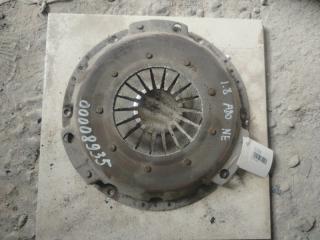 Корзина сцепления AUDI 80/90 [B3] 1986-1991