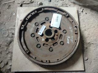 Маховик SKODA Octavia (A4 1U-) 2000-2011