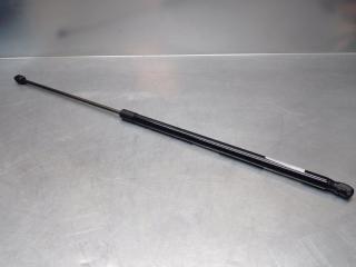 Амортизатор капота Volkswagen Passat [B5] 2000-2005 139W