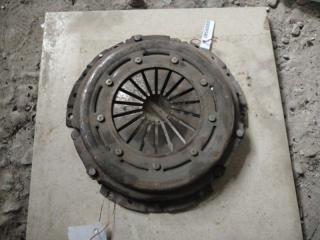 Корзина сцепления Volkswagen Golf 3/Vento 1991-1997 контрактная Корзина сцепления Volkswagen Golf 3/Vento 1991-1997