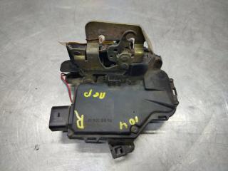 Замок двери передней правой AUDI A6 [C5] 1997-2004 1998 v104