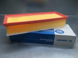 Фильтр воздушный