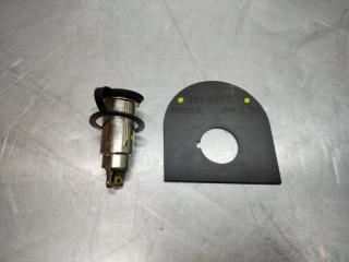 Гнездо прикуривателя Volkswagen Passat [B5] 1996-2000 1997 v43
