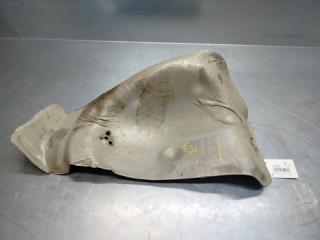 Экран тепловой SKODA Octavia (A5 1Z-) 2004-2013 2008 v116 контрактная Экран тепловой SKODA Octavia (A5 1Z-) 2004-2013 2008 v116