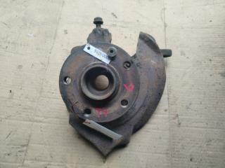 Кулак поворотный передний левый Volkswagen Transporter T4 1991-1996