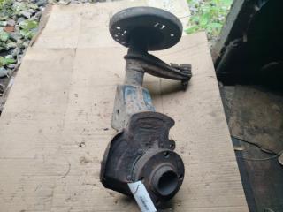 Кулак поворотный передний правый AUDI 100/200 [44] (1983-1991)