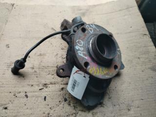 Кулак поворотный передний правый AUDI 80/90 [B4] 1991-1995