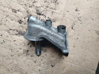 Кронштейн масляного фильтра Volkswagen Transporter T4 (1991-2003) G2В64