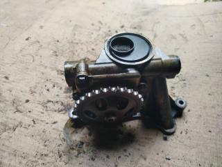 Насос масляный AUDI A6 [C5] 1997-2004 G2В452