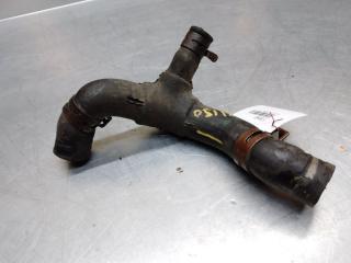 Шланг системы охлаждения Volkswagen PASSAT [B3]  1988-1993