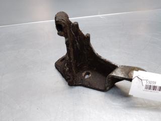 Кронштейн гидроусилителя Volkswagen PASSAT [B3]  1988-1993