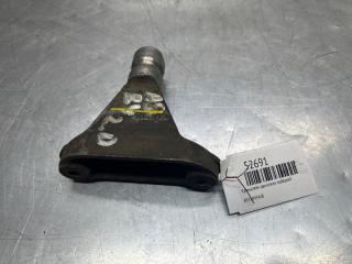 Кронштейн двигателя передний AUDI 80/90 [B4] 1991-1994