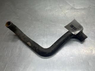 Патрубок AUDI 80/90 [B3] 1986-1991