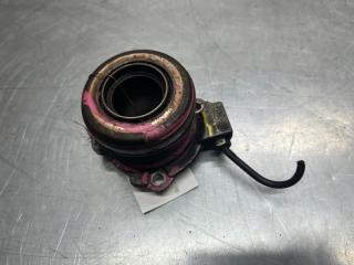 Запчасть подшипник выжимной OPEL Astra G 1998-2005