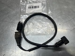 Датчик температуры воздуха AUDI 100 [C4] (1991-1994)