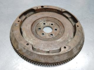 Запчасть маховик OPEL VECTRA B (1995-1999)