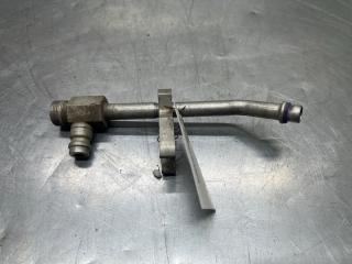 Трубка кондиционера Volkswagen Passat [B5] 2000-2005