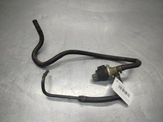 Клапан электромагнитный AUDI 100 [C4] 1991-1994