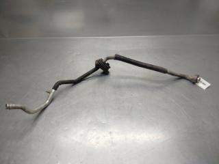 Трубка кондиционера Volkswagen Passat [B5]  2000-2005