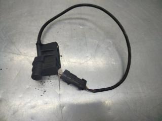 Запчасть датчик положения распредвала OPEL ASTRA F 1991-1998