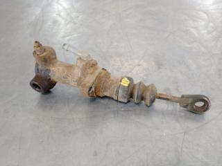 Цилиндр сцепления главный Volkswagen Passat [B3] 1988-1993 1991 v111