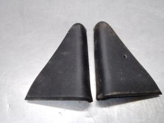 Накладка двери задней левой Volkswagen Passat [B3] 1988-1993