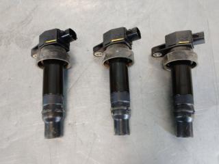 Запчасть катушка зажигания Hyundai Creta 2018 v125