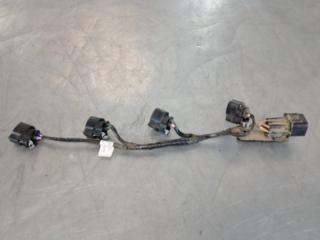 Запчасть проводка (коса) Hyundai Creta 2018 v125