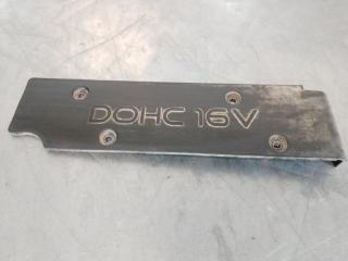 Запчасть накладка декоративная Hyundai Creta 2018 v125