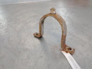 Хомут металлический Volkswagen GOLF III/VENTO (1991-1997) G3Д90