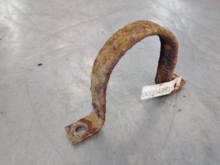 Хомут металлический Volkswagen GOLF III/VENTO (1991-1997) G3Д90