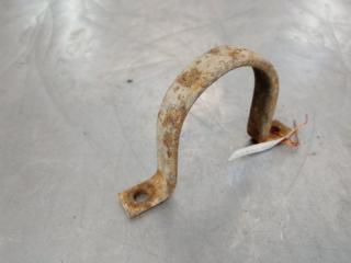 Хомут металлический Volkswagen GOLF III/VENTO (1991-1997) G3Д90