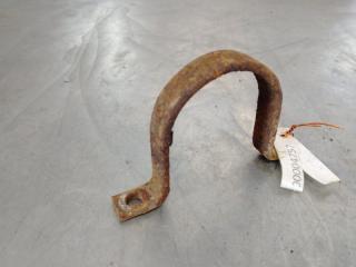 Хомут металлический Volkswagen GOLF III/VENTO (1991-1997) G3Д90