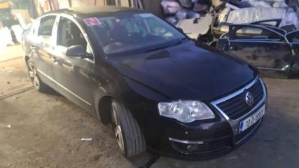 Запчасть кузов Volkswagen Passat [B6] 2005-2010 2009 v131