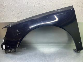 Крыло переднее левое Volkswagen Passat [B6] 2005-2010 2009 v131