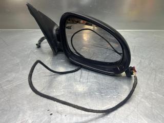 Зеркало правое электрическое Volkswagen Passat [B6] 2005-2010 2009 v131
