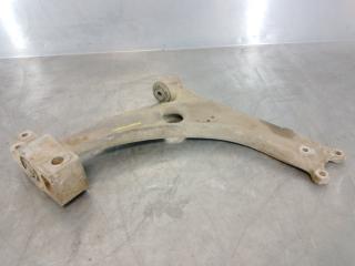 Рычаг передний Volkswagen Passat [B6] 2005-2010 2009 v132