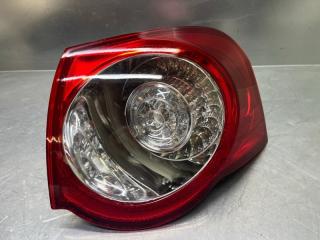 Фонарь задний правый Volkswagen Passat [B6] 2005-2010 2009 v132