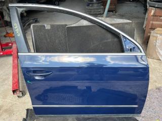 Дверь передняя правая Volkswagen Passat [B6] 2005-2010 2009 v132