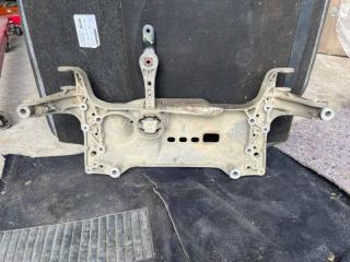 Балка передняя подрамник Volkswagen Passat [B6] 2005-2010 2009 v132