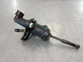 Цилиндр сцепления главный SKODA Fabia 2007-2015 ДОРЕСТ!! 2010 v115