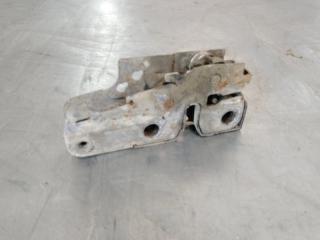 Замок капота SKODA Fabia 2007-2015 ДОРЕСТ!! 2010 v115