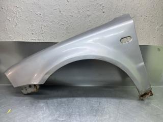 Крыло переднее левое Volkswagen Passat [B5] 2000-2005 2002 v107